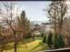 Image 12 - Outside