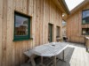 Bild 24
