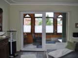 Objekt Nr.: 530-526776