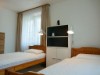 Bilde 16 - Inne