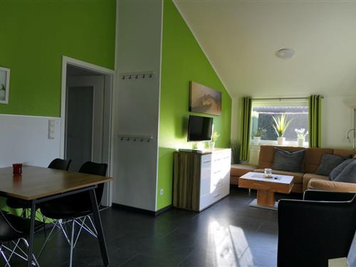 Sommerhus - 6 personer -  - Weidenbruch - 48493 - Wettringen