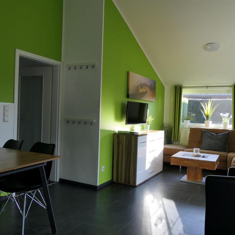 Sommerhus - 6 personer -  - Weidenbruch - 48493 - Wettringen