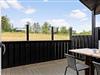 Bild 22 - Grundriss