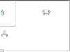 Image 19 - Floor plan