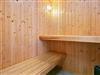 Billede 29 - Sauna