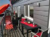 Bilde 3