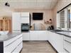 Billede 9