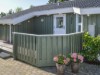 Bild 16