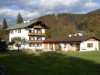 Bilde 2
