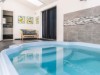 Billede 16 - Pool