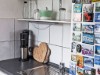Bild 6 - Inde