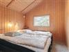 Billede 30 - Inde