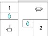Billede 11 - Plantegning