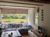 Bild 20