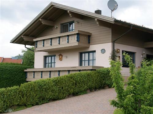 Objekt Nr.: 530-299731