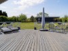 Bild 19 - Terrass