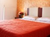 Bild 30 - Inde