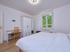 Bilde 2 - Inne