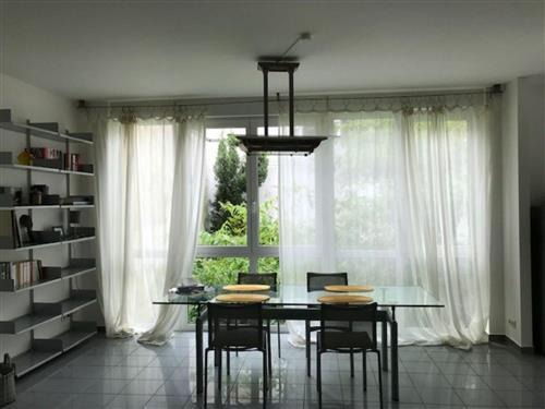 Holiday apartment - 2 persons -  - Cologne - 50668