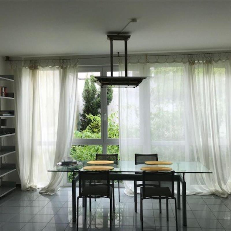 Ferielejlighed - 2 personer -  - Cologne - 50668