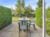 Bilde 7 - Terrasse