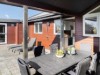 Bild 19 - Ude