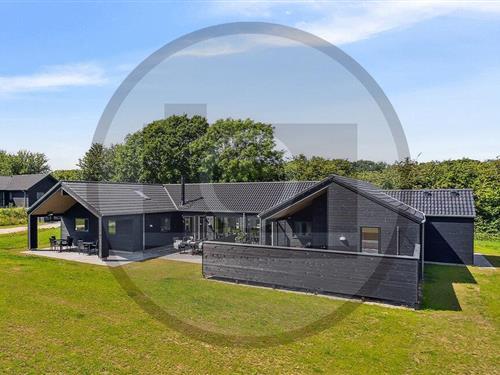 Ferienhaus - 24 Personen -  - Elmestien - Marielyst - 4872 - Idestrup