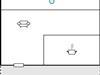 Image 15 - Floor plan