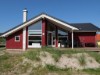 Bild 13 - Ude