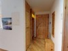 Bilde 10
