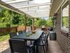 Billede 20 - Terrasse
