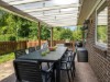 Billede 20 - Terrasse