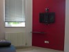 Bild 19
