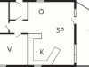 Bilde 23 - Planløsning