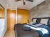 Bilde 21