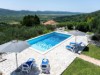 Bild 24