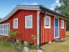 Bild 19