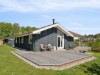 Bilde 19 - Terrasse