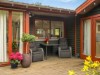 Billede 22 - Terrasse