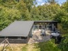 Bild 28 - Fasad