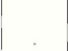 Bild 15 - Grundriss