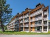 Image 10 - Outside