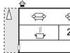 Image 17 - Floor plan