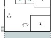 Bild 29 - Grundriss