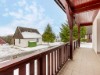 Bild 33 - Ude