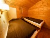 Bild 16 - Innen