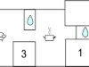 Billede 22 - Plantegning