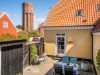 Billede 18 - Terrasse