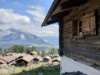 Bild 6 - Ude