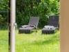 Bild 21 - Ude